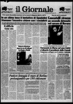 giornale/CFI0438327/1982/n. 169 del 12 agosto